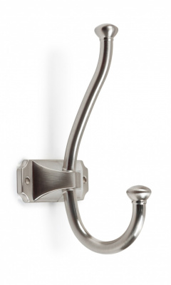 45245dc37cfd71800156d6e11ab877f5