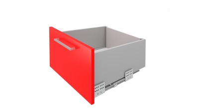 yBsqCete0gh82GMg6gd8rfrNno8cHcg4SV5uGSv0