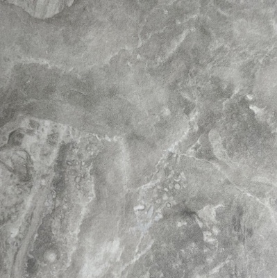 mobile_file_2023-07-18_10-56-13