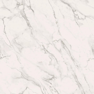 мрамор кристал