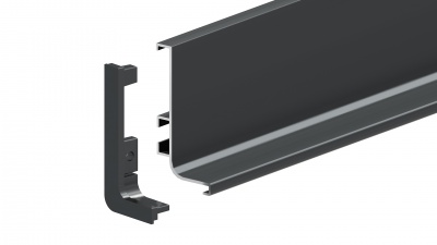 d3e1be9b434fbaab038533ec0425452b