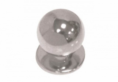 Основное изображение