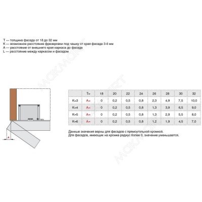 3a92ab2a4b76bcc122623795bce675d2