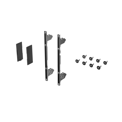 5tq0ai0t10yxk8xyki06izdjtg9k2bru