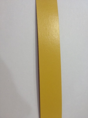 Основное изображение