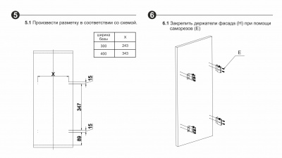 jk5hcrK6q5bOH9fuDT61iHcBPTLcykijv3lywNHD