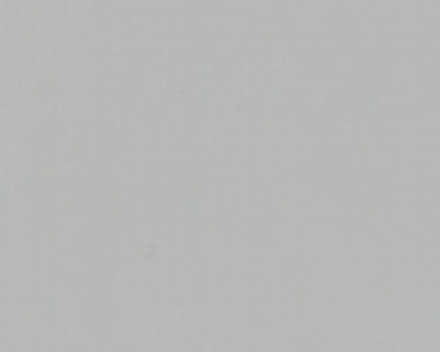 6016