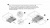 MIRA_KRS0613800GRP_6_