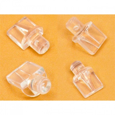 Основное изображение