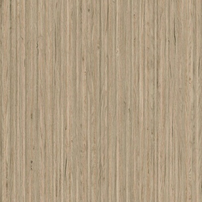 ldsp_dub_tonsberg_naturalnyy_h305