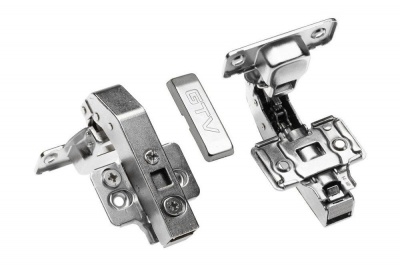 17515 - гл.фото