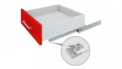 56ThvIlE00cH7f4n3TshPqqw8kQT6ReGwJ2ouOps