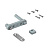 410110_WLL_PTO_Zuhaltung_Standard_grau_shop