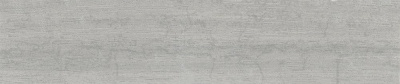 PVH_Kromka_Fenix_0_4h19mm_288T_300m_kod_41757_1_1
