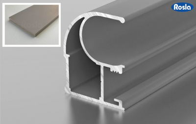 Profil_ruchka_Otkrytyy_Shampan_1_0