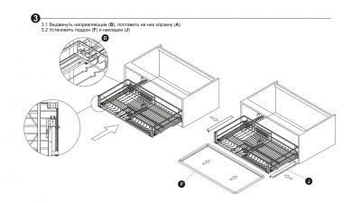 a0890fd6e3c91f4efa28c370c7395373