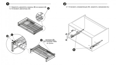 797364a40dd3258c7cfdfdbc8a6bdd15