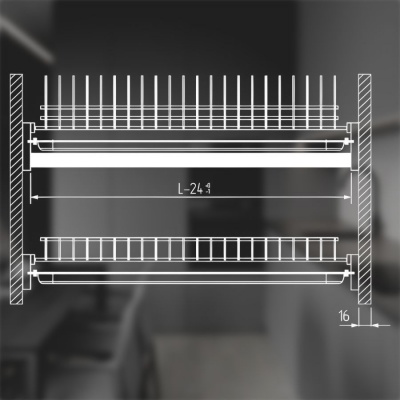 734svh8rj2419dkcpywaxeebg4juwnzz