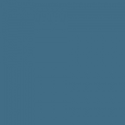 ldsp_siniy_dymchatyy_u502