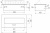 Udlinitel_dlya_ofisa_pryamougol_nyy_AE_PB02GS_53_1