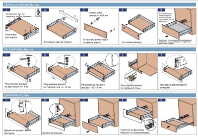 s0y1nnspup4iamn0547yr60w8guciudd