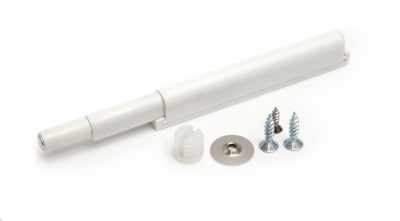 a385b4d25cd8e510d83a0b6fe6c7309d