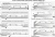 shop_property_file_334_474
