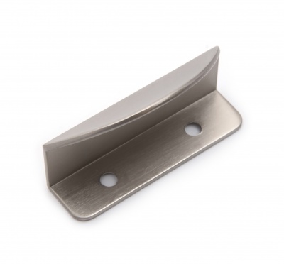 RT007MBSN.1.32_Matovyy_atlasnyy_nikel_Ruchka_DETAIL_2