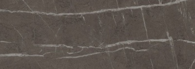 ABS_Kromka_Kamen_P_etra_Gridzhia_antratsit_1_5h43h25_ST9_F205_EGGER_kod_41739_0_1