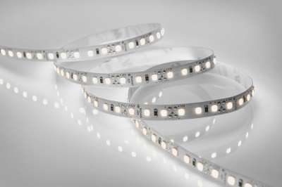 Lenta_svetodiodnaya_IP20_LR2_NW120_kod_41527__1 (1)