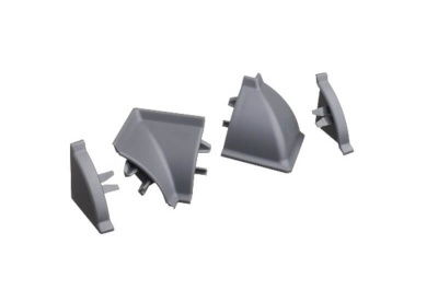 2d005ab2598811ec96b5ac1f6bd9f09e_0f2d65a8d48b11ed85a9001e67103a08