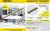 shop_property_file_317_416