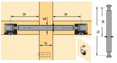 Основное изображение