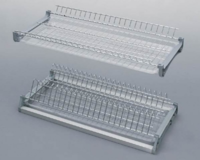 Основное изображение