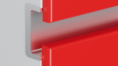 9572320315467a42fcdc1ab21abd540f