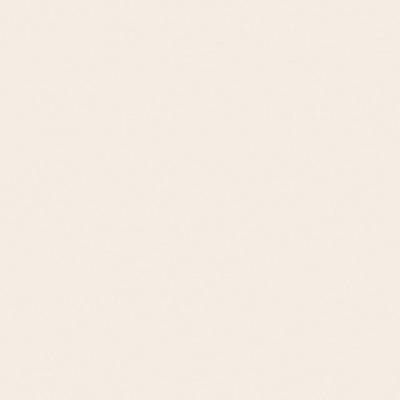 398