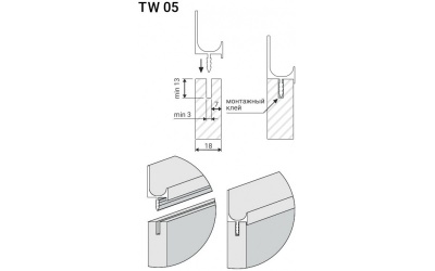 TW5-1