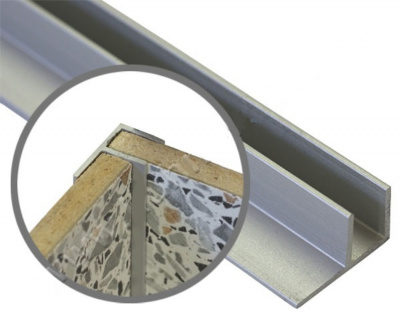 Основное изображение