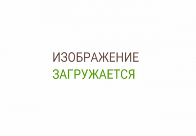 Основное изображение