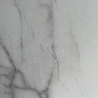 mobile_file_2023-07-18_10-56-13 (8)