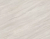 10,44
