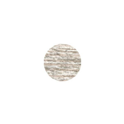 14.861_1_1