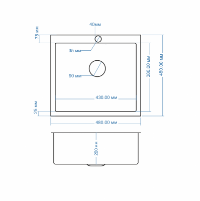 d7b504dac5480f265b2f1a0dd6408825