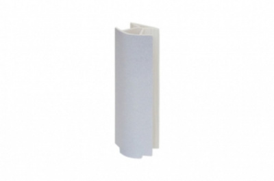 Ugol_tsokolya_universal_nyy_135gr._Alyuminiy_H_150mm_kod_33624_0_1