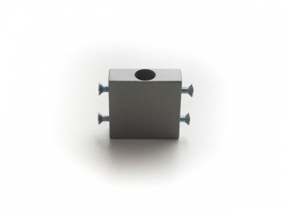 Основное изображение