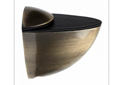 Основное изображение