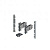 wdrohicxht7hjks4mku91lyth9f8y8ns