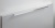 Mebel_naya_ruchka_RAY_RT109CP.1_000_450_0