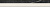 rargo_1