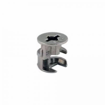 Основное изображение